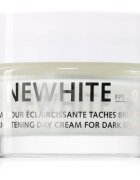 Guinot Newhite crema de zi radianta SPF 30 50 ml
