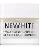 Guinot Newhite crema radianta de noapte 50 ml