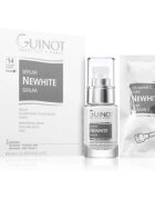 Guinot Newhite ser cu efect iluminator 25 ml