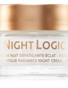 Guinot Night Logic crema regeneratoare de noapte 50 ml
