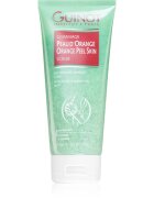 Guinot Orange Peel Exfoliant de Corp Anti-celulita 200 ml