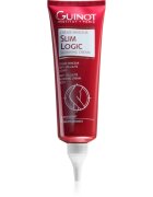 Guinot Slim Logic crema pentru slabit pentru celulită 125 ml
