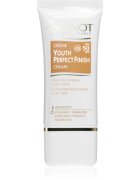 Guinot Youth Perfect Finish crema de zi anti-rid SPF 50 30 ml