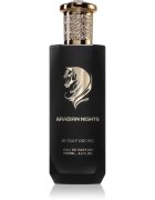 Gulf Orchid Arabian Nights Eau de Parfum unisex 100 ml