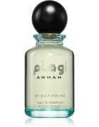 Gulf Orchid Awham Eau de Parfum unisex 110 ml