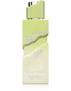 Gulf Orchid Baklava Bite Eau de Parfum unisex 100 ml
