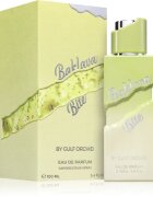 Gulf Orchid Baklava Bite Eau de Parfum unisex 100 ml
