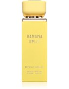 Gulf Orchid Banana Split Eau de Parfum unisex 100 ml