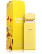 Gulf Orchid Banana Split Eau de Parfum unisex 100 ml