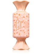 Gulf Orchid Bon Bon Boom Eau de Parfum unisex 100 ml