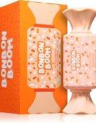 Gulf Orchid Bon Bon Boom Eau de Parfum unisex 100 ml