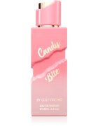 Gulf Orchid Candy Bite Eau de Parfum unisex 100 ml