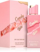 Gulf Orchid Candy Bite Eau de Parfum unisex 100 ml