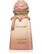 Gulf Orchid Caramelt Eau de Parfum unisex 100 ml