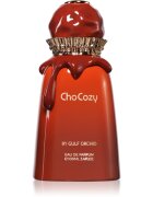 Gulf Orchid ChoCozy Eau de Parfum unisex 100 ml