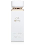 Gulf Orchid Coco Blanco Eau de Parfum unisex 100 ml