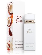 Gulf Orchid Coco Blanco Eau de Parfum unisex 100 ml