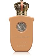 Gulf Orchid Coffee Note Eau de Parfum unisex 30 ml