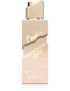 Gulf Orchid Cookie Bite Eau de Parfum unisex 100 ml