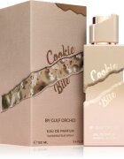 Gulf Orchid Cookie Bite Eau de Parfum unisex 100 ml