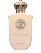 Gulf Orchid Crème Caramel Eau de Parfum unisex 100 ml