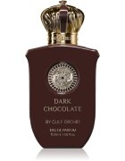Gulf Orchid Dark Chocolate Eau de Parfum unisex 30 ml