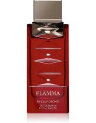 Gulf Orchid Flamma Eau de Parfum unisex 100 ml
