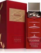 Gulf Orchid Flamma Eau de Parfum unisex 100 ml