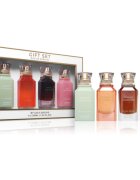 Gulf Orchid Flirt Edition set cadou