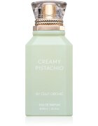 Gulf Orchid Flirt Edition set cadou