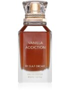Gulf Orchid Flirt Edition set cadou