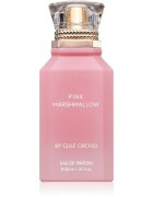 Gulf Orchid Flirt Edition set cadou