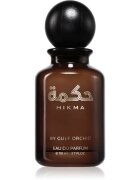 Gulf Orchid Hikma Eau de Parfum unisex 110 ml
