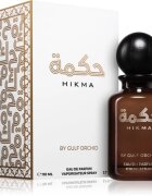 Gulf Orchid Hikma Eau de Parfum unisex 110 ml