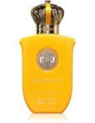 Gulf Orchid Mango Ice Eau de Parfum unisex 30 ml