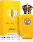 Gulf Orchid Mango Ice Eau de Parfum unisex 30 ml