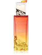 Gulf Orchid Mangotini Eau de Parfum unisex 100 ml