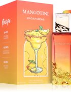 Gulf Orchid Mangotini Eau de Parfum unisex 100 ml
