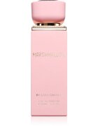 Gulf Orchid Marshmallow Eau de Parfum unisex 100 ml