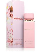 Gulf Orchid Marshmallow Eau de Parfum unisex 100 ml