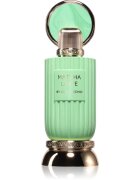 Gulf Orchid Matcha Latte Eau de Parfum unisex 100 ml