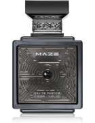 Gulf Orchid Maze Eau de Parfum unisex 100 ml