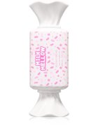 Gulf Orchid Milk Mellow Eau de Parfum unisex 100 ml