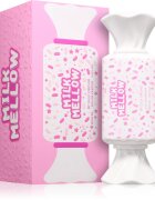 Gulf Orchid Milk Mellow Eau de Parfum unisex 100 ml