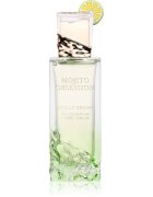 Gulf Orchid Mojito Obsession Eau de Parfum unisex 100 ml