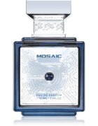 Gulf Orchid Mosaic Eau de Parfum unisex 100 ml