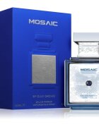 Gulf Orchid Mosaic Eau de Parfum unisex 100 ml