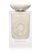 Gulf Orchid Musk Collection Angel Musk Eau de Parfum unisex 60 ml
