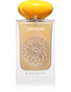 Gulf Orchid Musk Collection Piña Colada Eau de Parfum unisex 60 ml