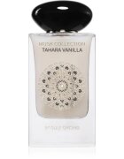Gulf Orchid Musk Collection Tahara Vanilla Eau de Parfum unisex 60 ml